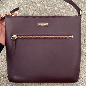 Kate Spade New York Crossbody